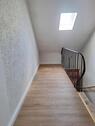Foto - Wohnung in 33659 Bielefeld _ 3,5 Zimmer