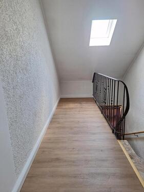 Foto - Wohnung in 33659 Bielefeld _ 3,5 Zimmer