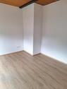 Foto - Etagenwohnung zur Miete in Bielefeld