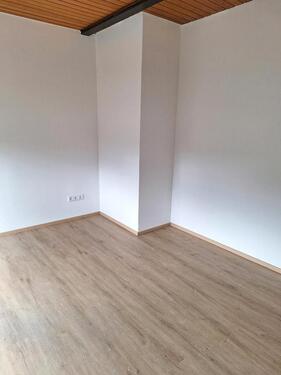 Foto - Etagenwohnung zur Miete in Bielefeld