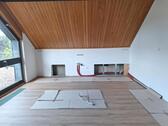 Foto - Etagenwohnung in Bielefeld