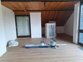 Foto - Etagenwohnung in Bielefeld zur Miete