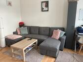Foto - Wohnung in Schönebeck - 500,00 EUR Kaltmiete,
