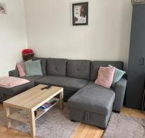 Wohnung in Schönebeck - 500,00 EUR Kaltmiete, in Bremen (PLZ: 28759) Burglesum