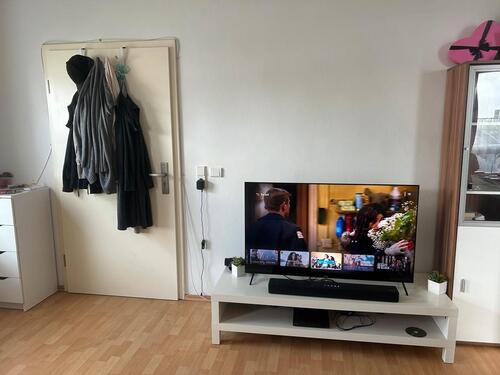 Foto - Etagenwohnung zur Miete in Bremen