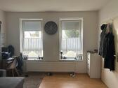 Foto - Etagenwohnung in Bremen