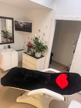 Foto - andere in Köln