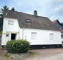 Eigentumshaus zum Verkauf - 152.000,00 EUR Kaufpreis, in Bexbach (PLZ: 66450)