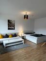 Foto - Möblierte Wohnung am Aasee – Ruhig, Zentral & all-inclusive