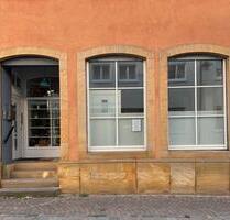 Ladenfläche zu vermieten! - 450,00 EUR Kaltmiete, in Bad Dürkheim (PLZ: 67098)