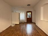 Foto - andere in Bad Dürkheim