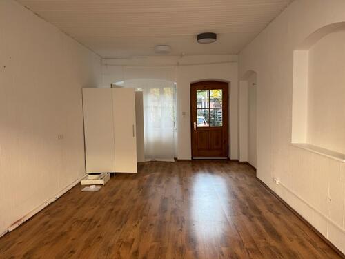 Foto - andere in Bad Dürkheim
