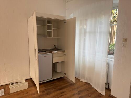 Foto - andere in Bad Dürkheim zur Miete