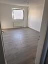 Foto - Wohnung zu vermieten - 500,00 EUR Kaltmiete,
