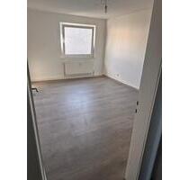 Wohnung zu vermieten - 500,00 EUR Kaltmiete, in Lüdenscheid (PLZ: 58509) Othlinghausen