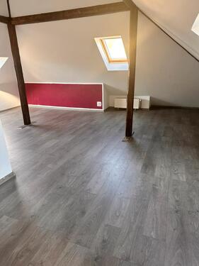 Foto - Etagenwohnung zur Miete in Lüdenscheid