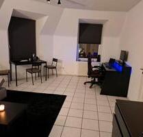 Schöne 2-Zimmer KB in E-Bergerhausen - Essen Stadtbezirk II