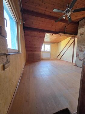 Foto - Wohnung zum Vermieten 1300€, warm, inkl. Strom, Heiz, Wasser