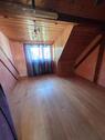 Foto - Etagenwohnung in Nußloch