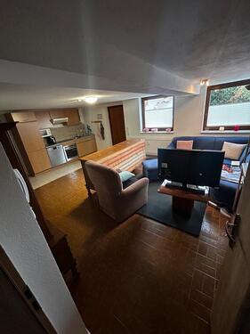 Foto - Schöne Wohnung in der Nähe von Frankenberg