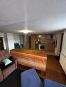 Foto - Etagenwohnung zur Miete in Frankenberg (Eder)