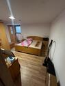 Foto - Etagenwohnung in Frankenberg (Eder)