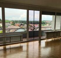 Wohnung in Salzweg - 720,00 EUR Kaltmiete, in Salzweg (PLZ: 94121)