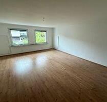 Schöne Wohnung in der Mitte von Waldbreitbach zu vermieten - Neuwied Feldkirchen