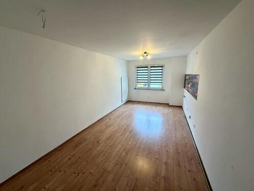 Foto - Etagenwohnung zur Miete in Neuwied