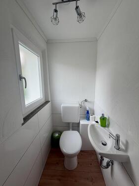 Foto - Etagenwohnung in Neuwied