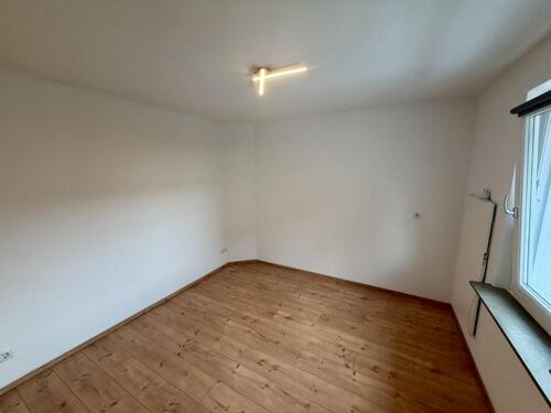 Foto - Etagenwohnung in Neuwied zur Miete