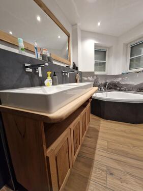 Foto - Etagenwohnung zum Kaufen in Nagold