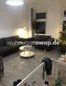 Foto - Wohnungsswap - 3 Zimmer, 71 m² - Niemetzstraße, Neukölln, Berlin