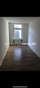 Foto - 3 Zimmer Etagenwohnung zur Miete in Berlin