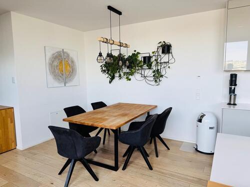 Foto - Etagenwohnung zur Miete in München