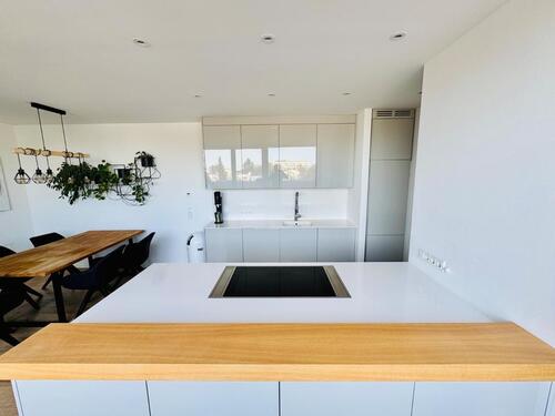 Foto - Etagenwohnung in München