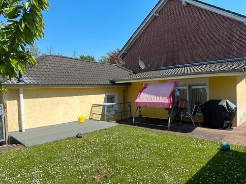 Foto - 3 Zimmer Etagenwohnung in Bönen