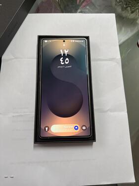 Foto - Geestland 27624 Berg str 8 - 600,00&nbsp;EUR Miete,