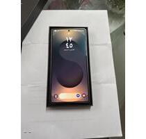 Geestland 27624 Berg str 8 - 600,00&nbsp;EUR Miete, in Geestland (PLZ: 27624) Bad Bederkesa