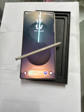 Foto - andere in Geestland