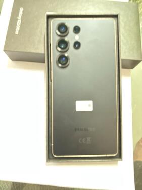 Foto - andere in Geestland zur Miete