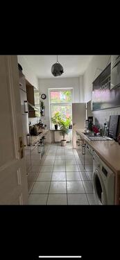 Foto - 3 Zimmer andere zur Miete in Frankfurt am Main