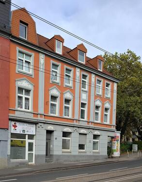 Foto - andere zur Miete in Dortmund