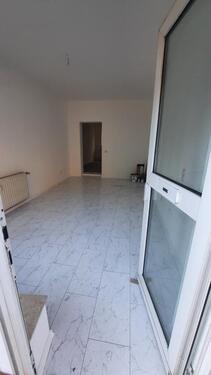 Foto - andere in Dortmund