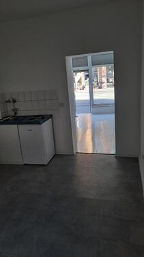 Foto - andere in Dortmund zur Miete