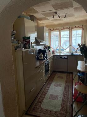 Foto - 7 Zimmer Einfamilienhaus in Wasserliesch