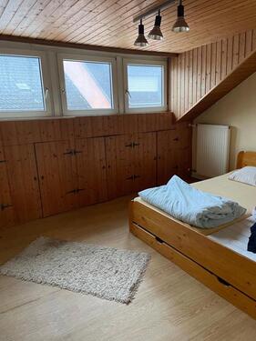 Foto - Einfamilienhaus in Wasserliesch zum Kaufen