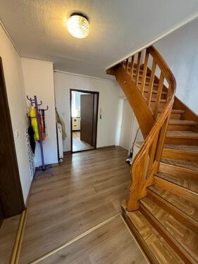 Foto - 8 Zimmer Einfamilienhaus in Euerdorf