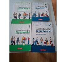 1.Zimmerwohnung zu vermieten - 500,00&nbsp;EUR Kaltmiete, ca.&nbsp; 18,00&nbsp;m&sup2; in Wiesbaden (PLZ: 55246) Mainz-Kostheim