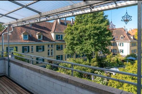 Foto - Mietwohnung - 800,00&nbsp;EUR Kaltmiete, ca.&nbsp; 75,00&nbsp;m&sup2;